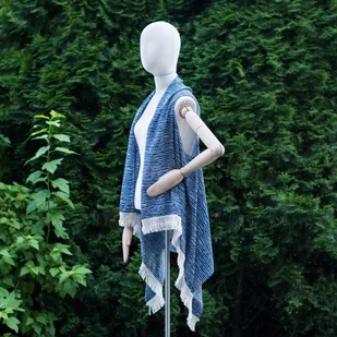 Pareo Afrykańskie marzenie - Czapki damskie - miniaturka - grafika 3