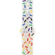 Akcesoria do smartwatchy - Apple Pasek wymienny 41mm Pride Edition M/L MRTM3ZM/A - miniaturka - grafika 1