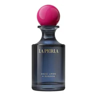 Wody i perfumy damskie - La Perla - La Perla Once Upon A garden - Woda Perfumowana - Collection Once Upon A garden Edp 120ml - Dla Kobiet - miniaturka - grafika 1