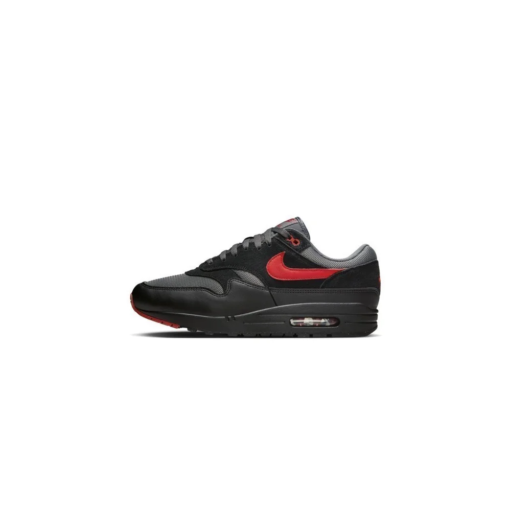 Buty Nike Air Max 1 FZ5808008