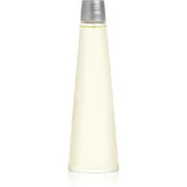 Wody i perfumy damskie - Issey Miyake Leau d Issey woda perfumowana 75ml - miniaturka - grafika 1