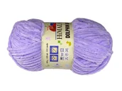 Pasmanteria - Himalaya Włóczka Dolphin Baby 80305 9904-7205F_20210904095933 - miniaturka - grafika 1