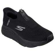 Buty trekkingowe męskie - Buty do chodzenia męskie, Skechers Max Cushioning - Advantageous - miniaturka - grafika 1