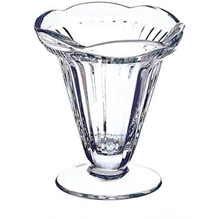 PPD Pucharek do deserów Cadette, przezroczysty, 200ml - Inne naczynia kuchenne - miniaturka - grafika 2