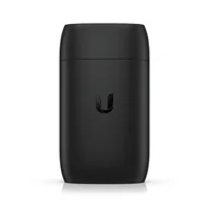 Pozostałe akcesoria sieciowe - Display Cast Ubiquiti UC-Cast, 4K, HDMI CEC, RJ45 - miniaturka - grafika 1