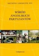 Felietony i reportaże - Wśród angolskich partyzantów. Zapiski misjonarza uprowadzonego przez partyzantów Unit-Y - miniaturka - grafika 1