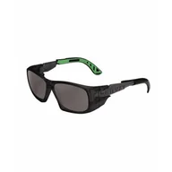 Okulary ochronne - E4226 - UNIVET 5X9 Sport Smoke 5X9.03.02.P2 - okulary polarized - miniaturka - grafika 1
