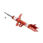 Amortyzatory - KONI Special Active amortyzator Mazda 3 limuzyna/Hatchback (BM/BN) 2013-2018 (z przodu z prawej strony) (8745-1336R) - miniaturka - grafika 1