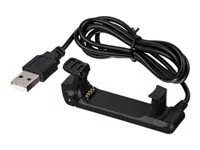 AKYGA Kabel do ładowania GARMIN FORERUNNER 220 AK-SW-19 1m - Telefonia VoIP - miniaturka - grafika 1
