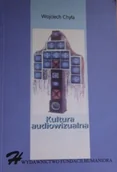 Książki o kulturze i sztuce - Kultura audiowizualna - miniaturka - grafika 1