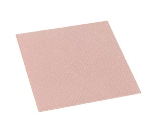 Thermal Grizzly Minus Pad 8 100x100x0,5 mm - darmowy odbiór w 22 miastach i bezpłatny zwrot Paczkomatem aż do 15 dni - Pasty i materiały termoprzewodzące - miniaturka - grafika 1