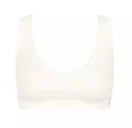 Biustonosze - Sloggi Zero Feel 2.0 Bralette/00GZ Biustonosz -M - miniaturka - grafika 1