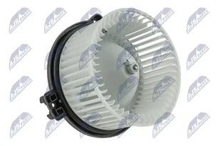 Wentylator wewnętrzny NTY EWN-MZ-001 - Akcesoria do klimatyzacji i ogrzewania - miniaturka - grafika 1