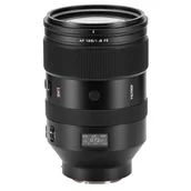 Obiektywy - VILTROX AF 135mm f/1.8 FE Sony E - miniaturka - grafika 1