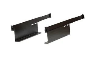 Aten 2X-035G Zestaw montażowy do VM3200 Long 68-108 cm 2X-035G - Adaptery i przejściówki - miniaturka - grafika 1