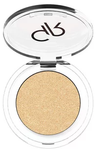 Golden Rose Brokatowy Cień do Powiek Soft Color Shimmer 84 P-SCE-S84 - Cienie do powiek - miniaturka - grafika 1