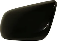 Lusterka samochodowe - Taros Trade 268006 Etui lusterka lewego - miniaturka - grafika 1