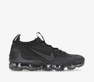 Buty męskieNIKE Air Vapormax 2021 DH4084-001 r. 44 - Buty sportowe męskie - miniaturka - grafika 1