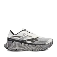 Buty sportowe męskie - Buty do biegania Reebok EO-FLOATZIG X1 100248000 Czarny - miniaturka - grafika 1