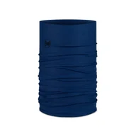 Apaszki i szaliki damskie - ORIGINAL ECOSTRETCH - miniaturka - grafika 1