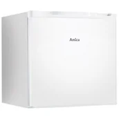 Lodówki - Amica FM050.4 - miniaturka - grafika 1