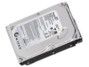 Dyski HDD - Seagate Pipeline HD ST3500414CS 500GB - miniaturka - grafika 1