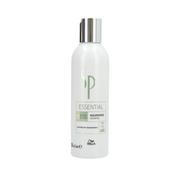 Szampony do włosów - Wella SP SP Essential Szampon 200ml - miniaturka - grafika 1