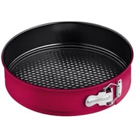 Formy do ciast - LAMART BASE LT3074 - miniaturka - grafika 1