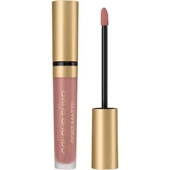 Szminki - Max Factor Colour Elixir Szminka Do Ust 005 - miniaturka - grafika 1