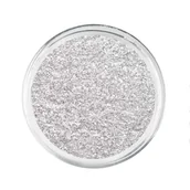 Ozdoby do paznokci - Pyłek do paznokci Silk Effect mirror tafla 5903990506673 - miniaturka - grafika 1