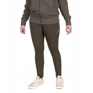 Inne akcesoria dla wędkarzy - SPODNIE WĘDKARSKIE DAMSKIE FOX WC LEGGINGS R. M - miniaturka - grafika 1