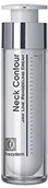 Kremy do twarzy - Krem do twarzy FrezyDerm Neck Contour Cream 50 ml (5202888271199) - miniaturka - grafika 1