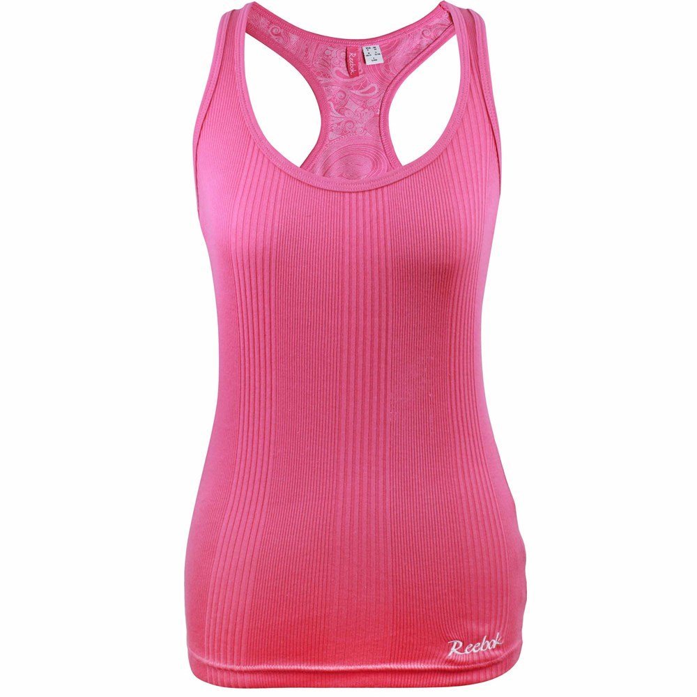 Koszulka Reebok AUWG7760B76