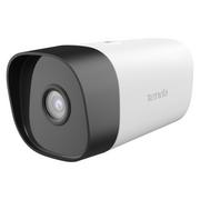 Kamery IP - Tenda IT6-PRS kamera 3MP UHD PoE - miniaturka - grafika 1