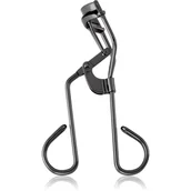 Pozostałe akcesoria do makijażu - Tweezerman Studio Collection Kleszcze z ekstra szeroki dla oczu w kształcie migdała  wraz z 3 do tapicerki tweez erman wyjechał Studio Collection Promaster rzęs 1055-LLT - miniaturka - grafika 1