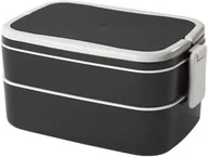 Lunch boxy - IKEA - Lunch BOX Flotting - śniadaniówka pojemnik - 21x13 cm - miniaturka - grafika 1