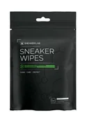Środki do obuwia i ubrań - Sneaker LAB - SNEAKER WIPES 12 pack - miniaturka - grafika 1