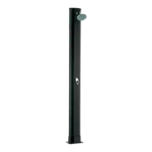 Akcesoria do basenów - Pool Expert Pool Expert Prysznic solarny l03 7025034004 - miniaturka - grafika 1