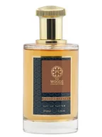 Wody i perfumy unisex - The Woods Collection Dancing Leaves edp 100ml - miniaturka - grafika 1