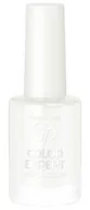 Lakiery do paznokci - Golden Rose Color Expert Nail Lacquer - Trwały lakier do paznokci 01 10,2ml - miniaturka - grafika 1