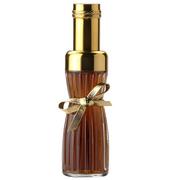 Wody i perfumy damskie - Estée Lauder Youth Dew Eau de Parfum 65 ML - miniaturka - grafika 1