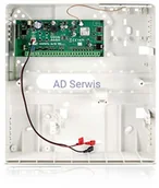 Alarmy - PERFECTA 32-WRL SET-A Zestaw systemu alarmowego SATEL - miniaturka - grafika 1