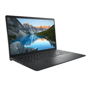 Dell Inspiron 3520 i5-1235U/16GB/1TB/Win11 120Hz - Laptopy - miniaturka - grafika 2