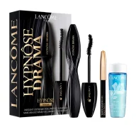 Zestawy kosmetyków damskich - LANCOME HYPNOSE DRAMA TUSZ DO RZĘS + LE CRAYON KHOL KREDKA + BI FACIL PŁYN DO DEMAKIJAŻU - miniaturka - grafika 1