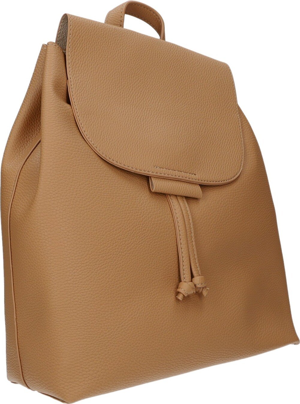 Plecak miejski Tom Tailor Filipa 31 cm