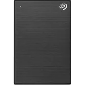 Dyski HDD - Seagate One Touch 2020 4TB (STKC4000400) - miniaturka - grafika 1