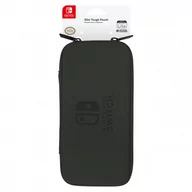 Akcesoria do Nintendo - Etui HORI Slim Tough Pouch na Nintendo Switch Lite - miniaturka - grafika 1
