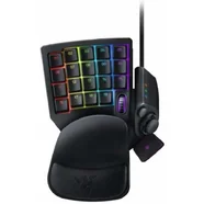 Razer Tartarus V2 (RZ07-02270100-R3M1)