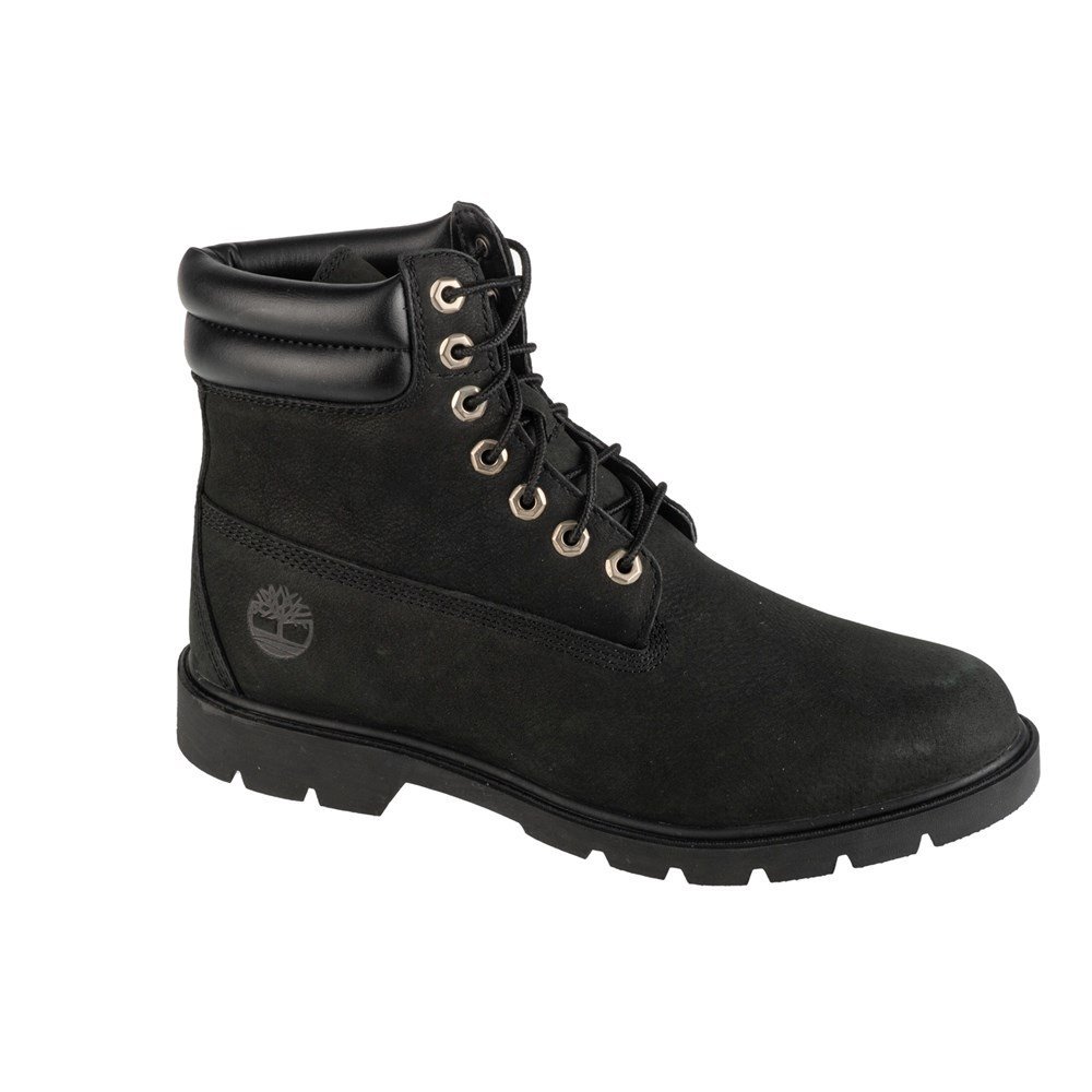 Buty Timberland 6 In Wr 1A27X6