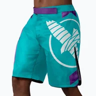 Kimona, stroje i obuwie - Spodenki treningowe Hayabusa Icon Fight - miniaturka - grafika 1